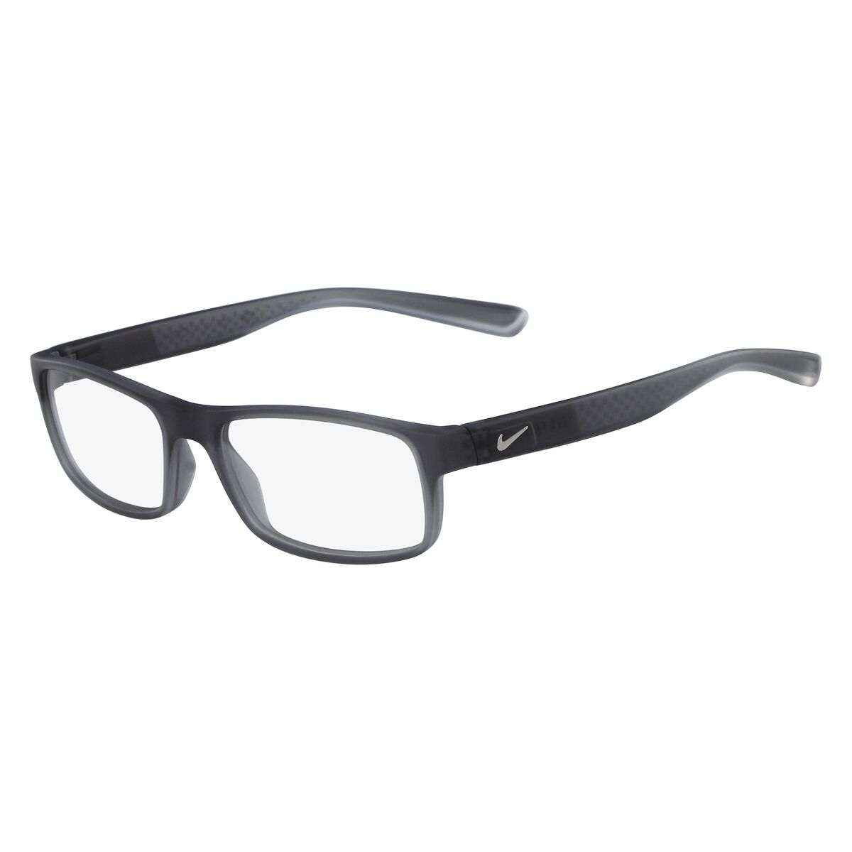Men' Spectacle frame Nike NIKE 7090